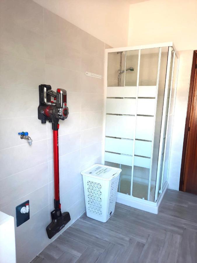 La Stella Delle Dolomiti Apartment Pedavena Ngoại thất bức ảnh