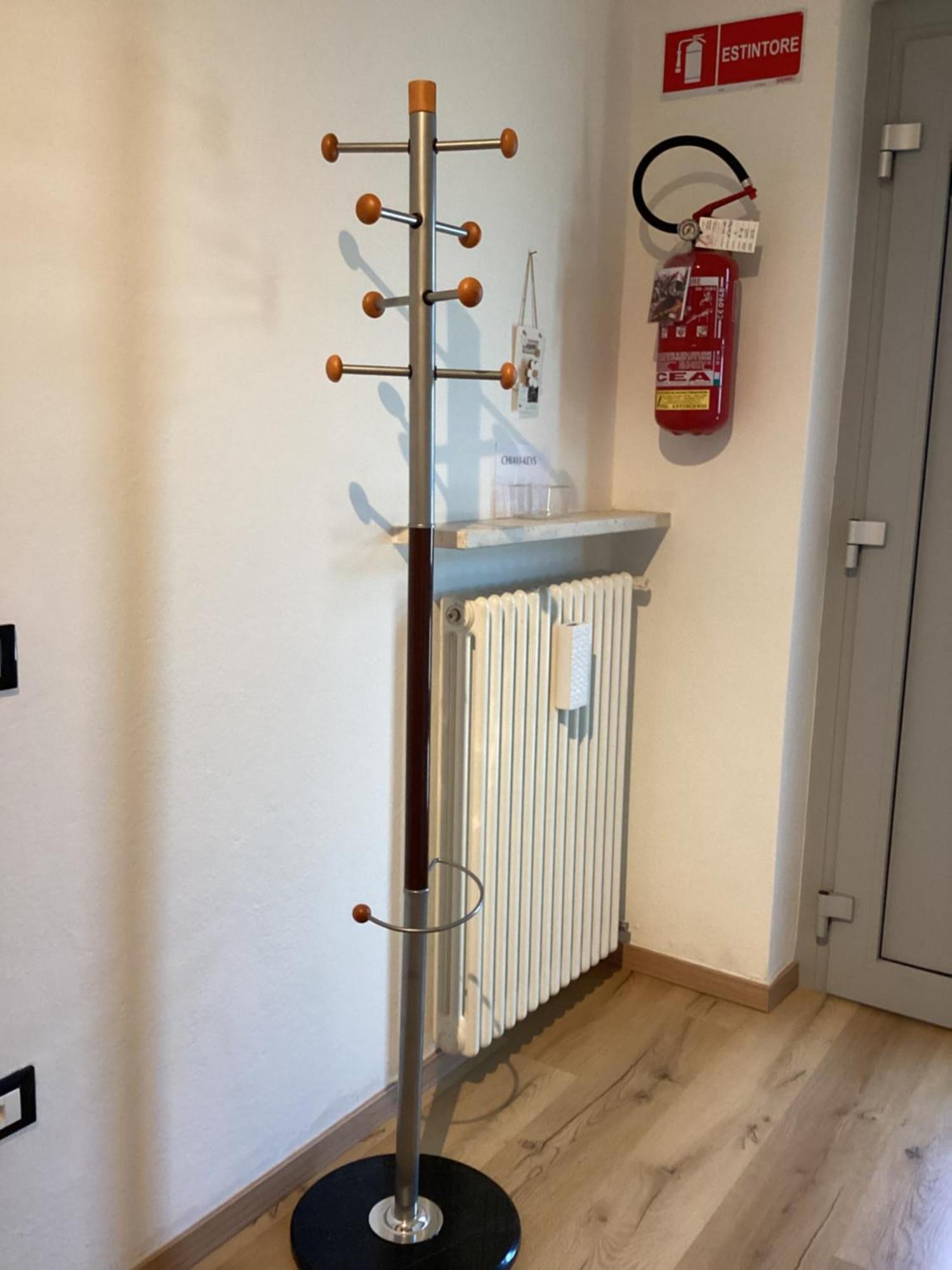 La Stella Delle Dolomiti Apartment Pedavena Ngoại thất bức ảnh