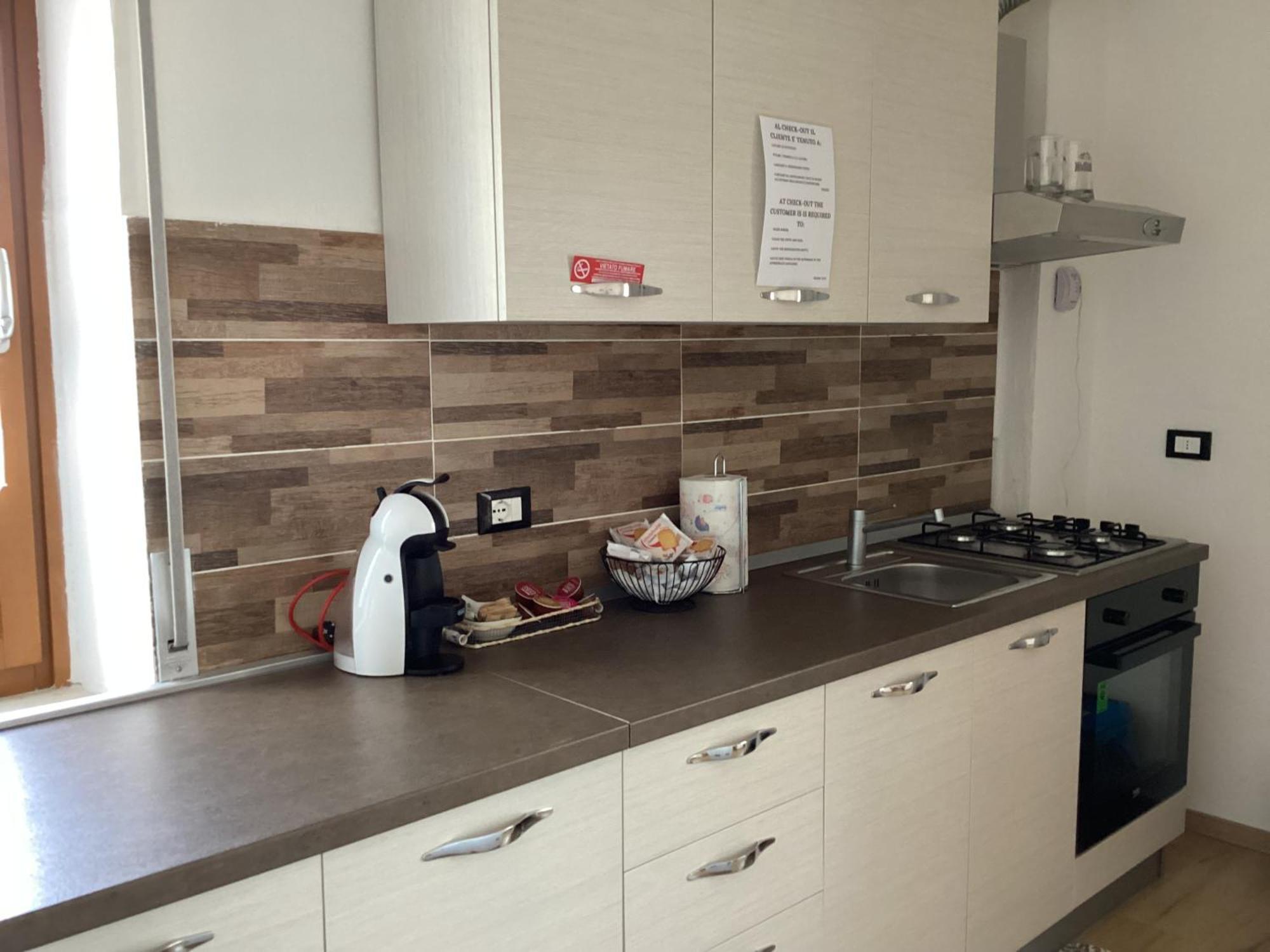 La Stella Delle Dolomiti Apartment Pedavena Ngoại thất bức ảnh